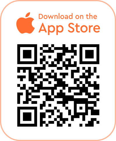 Завантажити tTravel в App Store