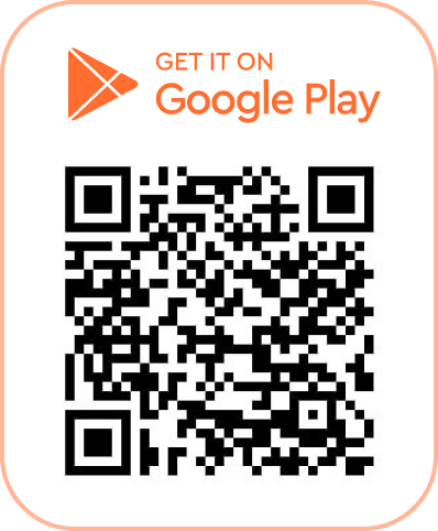 Завантажити tTravel у Google Play