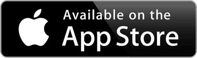 Завантажити tTravel в App Store