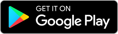 Завантажити tTravel у Google Play